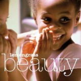 Lemongrass - Beauty '2016
