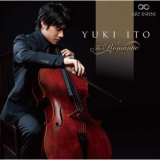 Yuki Ito - The Romantic '2020