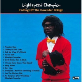 Lightspeed Champion - Falling Off The Lavender Bridge '2008