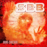 SBB - Iron Curtain '2009