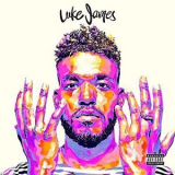 Luke James - Luke James '2014