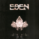 Eden - Eden '2015
