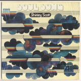 Shirley Scott - Soul Song '1969