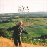 Eva Cassidy - Imagine '2002