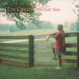 Eva Cassidy - American Tune '2003