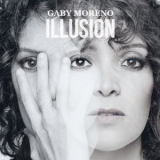 Gaby Moreno - Illusion '2016