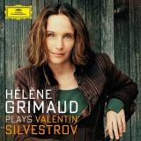 Helene Grimaud - Plays Valentin Silvestrov '2022
