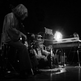 Eberhard Weber & Colours - 1979-10-14, Great American Music Hall, San Francisco, CA '1979