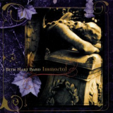 Beth Hart - Immortal '1996