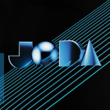 Joda - JODA '2022