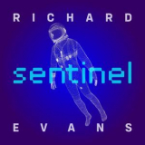 Richard Evans - Sentinel '2022