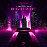 Roger Shah - Nightride '2021