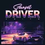 Awitw - Sunset Driver '2021