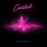 Coastal - Heartbeats '2023