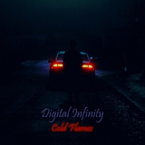 Digital Infinity - Cold Flames '2023