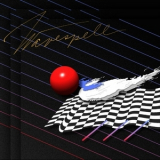 Thought Beings - Wavespell '2022