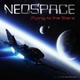 NeoSpace - Flying to the Stars '2022