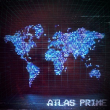 Wice - Atlas Prime '2017