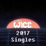 Wice - Singles '2018