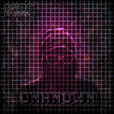 Wice - Unknown '2020