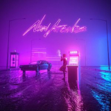 New Arcades - Returning Home '2019
