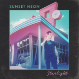 Sunset Neon - Starlight '2017
