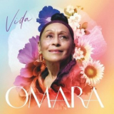 Omara Portuondo - VIDA '2023