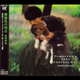 Yukihiro Takahashi - Tomorrow's Just Another Day '1983
