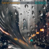 Gabriel Castellano - Songs '2023