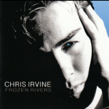 Chris Irvine - Frozen Rivers '1992