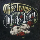 Mike Tramp - Songs Of White Lion '2023