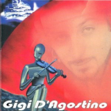 Gigi D'agostino - Gigi D'agostino '1996