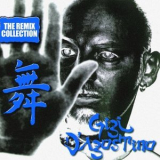 Gigi D'Agostino - The Remix Collection '2015