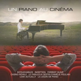 See Siang Wong - Un Piano Au Cinema '2016