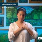 Celimene Daudet - Haiti mon amour '2021