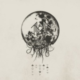 Sleep Token - Take Me Back To Eden '2023