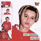 Mavi Phoenix - Boys Toys '2020