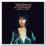 Melissa Manchester - Melissa '1975
