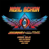 Neal Schon - Journey Through Time '2023