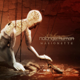 NoLongerHuman - Marionette '2023