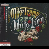 Mike Tramp - Songs Of White Lion '2023