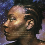 Meshell Ndegeocello - Comfort Woman '2003