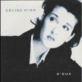 Celine Dion - D'Eux '1995