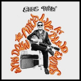 Eddie 9V - Way Down the Alley (Live at Blind Willie's) '2020