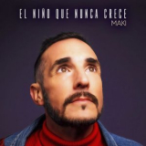 Maki - El Nino Que Nunca Crece '2023