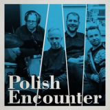 Marek Konarski - Polish Encounter '2023