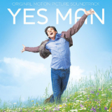 Eels - Yes Man (Original Motion Picture Soundtrack) '2016