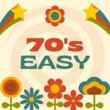 Various Artists - 70's EASY '2023