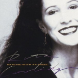 Rita Coolidge - Dancing with an Angel '2014