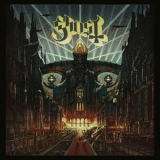 Ghost (32) - Meliora (Redux) '2015